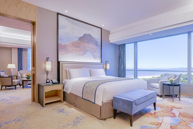 深圳公共衛生檢測