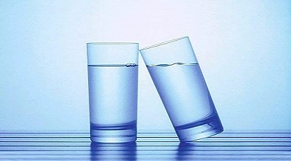  安裝了大型直飲水機，為什么建議要做個直飲水檢測？