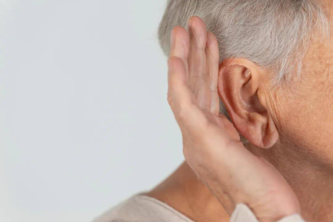 深圳噪音檢測機構