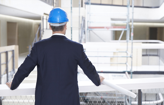 環?？⒐を炇? /></li>
							 							
						</ul>
						<div   id=