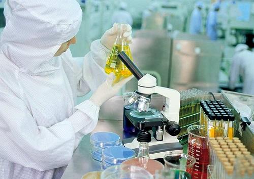 第三方檢測機構(gòu)