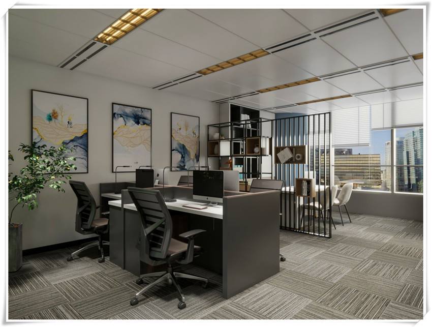 深圳室內空氣檢測 深圳室內空氣檢測