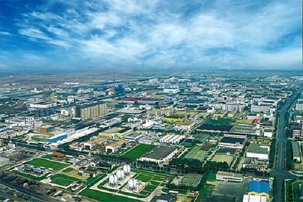 環(huán)保竣工驗(yàn)收 環(huán)保竣工驗(yàn)收