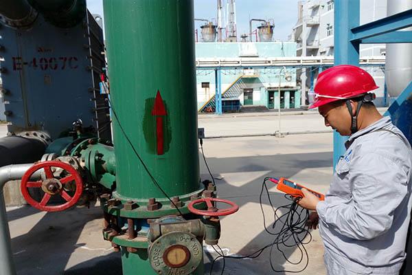 深圳水平衡測試 深圳水平衡測試