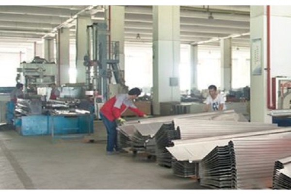 深圳環境噪音檢測小