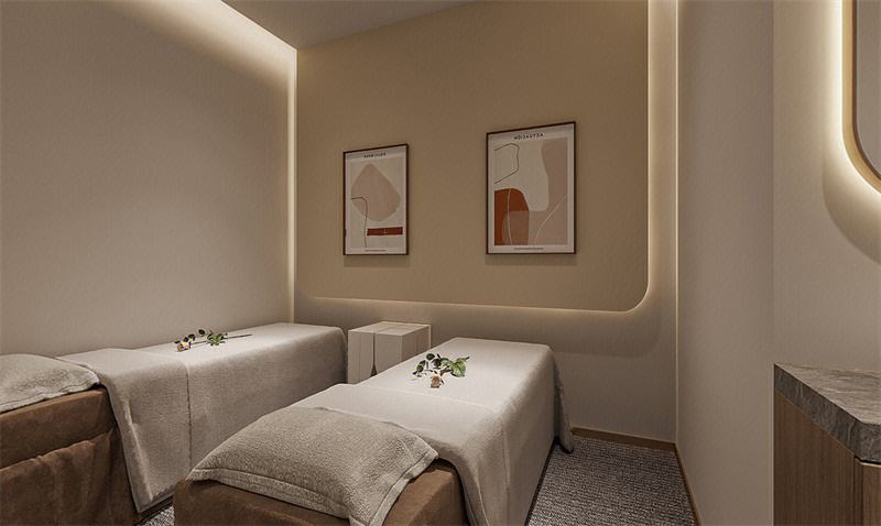 深圳公共衛生檢測 深圳公共衛生檢測