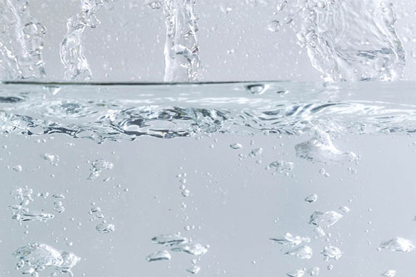 深圳水質檢測公司 第三方 深圳水質檢測公司 第三方