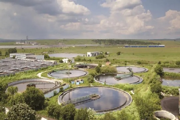 深圳水質檢測權威 深圳水質檢測權威