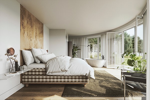 深圳市第三方噪音檢測(cè) 深圳市第三方噪音檢測(cè)