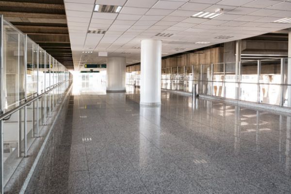 公共衛(wèi)生檢測 公共衛(wèi)生檢測