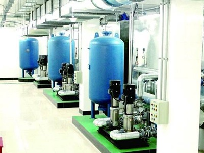 深圳噪音檢測 深圳噪音檢測