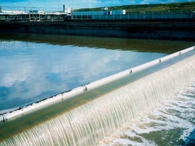 深圳水質檢測 深圳水質檢測