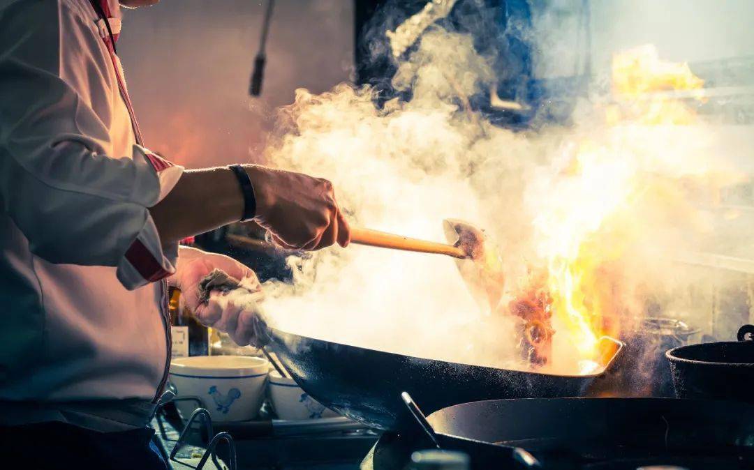 深圳油煙檢測機構