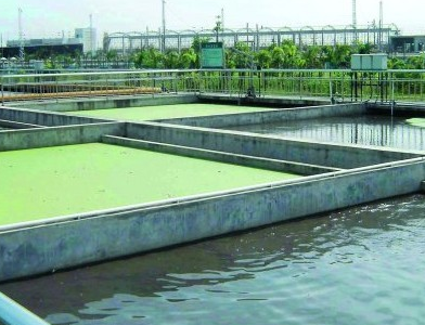 深圳水質檢測機構 深圳水質檢測機構