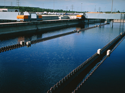 深圳水質檢測 深圳水質檢測