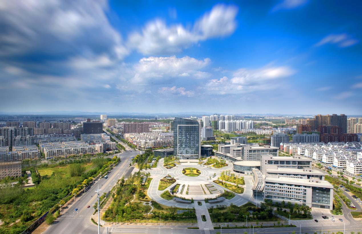 深圳環境檢測 深圳環境檢測