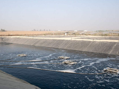 深圳水質檢測 深圳水質檢測