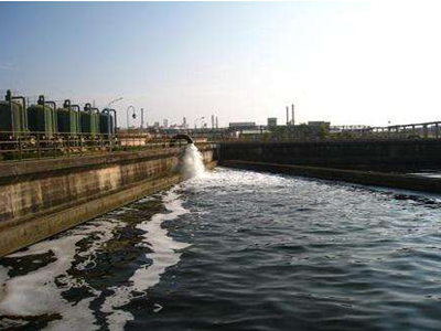 深圳水質檢測 深圳水質檢測