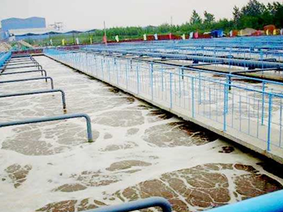 深圳水質檢測 深圳水質檢測