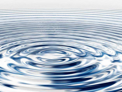 深圳水質檢測 深圳水質檢測