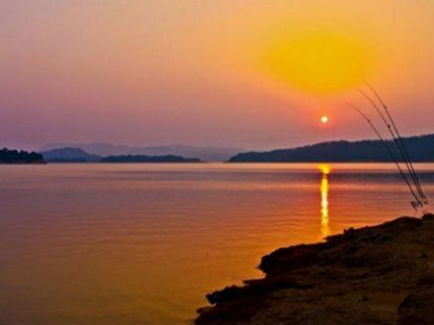 深圳水質(zhì)檢測 深圳水質(zhì)檢測
