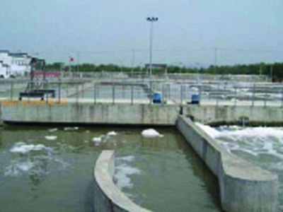 深圳水質檢測機構 深圳水質檢測機構