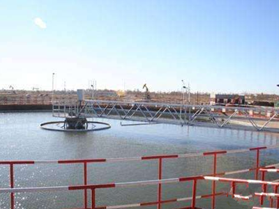 第三方水質檢測公司 第三方水質檢測公司