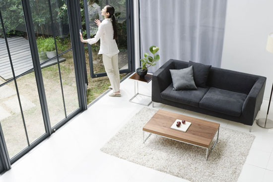 深圳室內空氣檢測 深圳室內空氣檢測