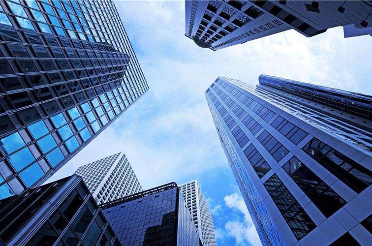 深圳水質檢測機構 深圳水質檢測機構