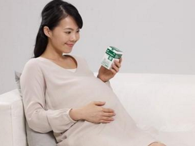 深圳水質檢測機構