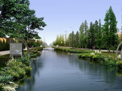 深圳水質檢測機構 深圳水質檢測機構