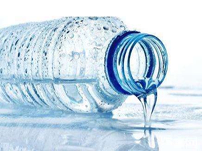 第三方水質檢測機構 第三方水質檢測機構