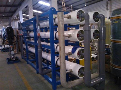 深圳水質檢測公司 第三方 深圳水質檢測公司 第三方