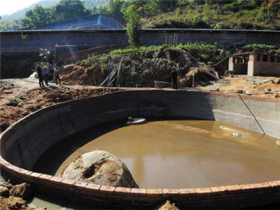 第三方水質檢測 第三方水質檢測