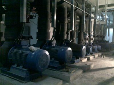 深圳環境噪聲檢測