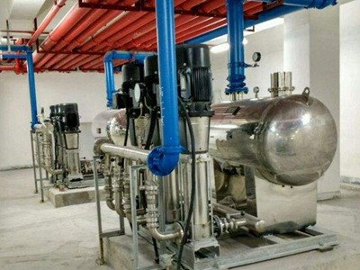 深圳環境噪聲檢測