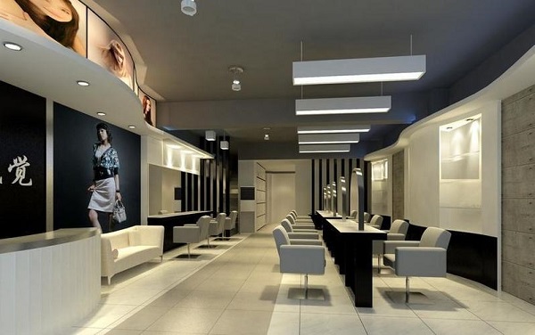 深圳公共衛生檢測機構 深圳公共衛生檢測機構