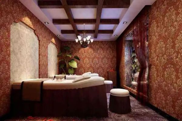 衛生許可證檢測機構