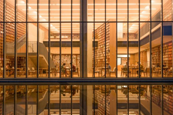 衛生許可證檢測機構 衛生許可證檢測機構