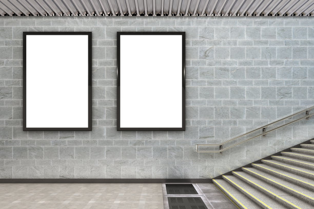 衛生檢測第三方檢測機構多少錢