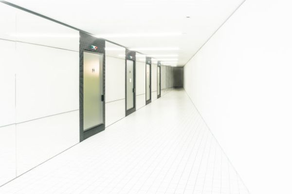 深圳公共衛生第三方檢測機構 深圳公共衛生第三方檢測機構