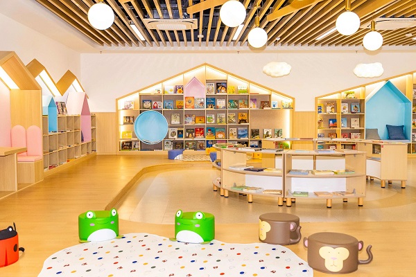 室內(nèi)空氣檢測(cè) 室內(nèi)空氣檢測(cè)