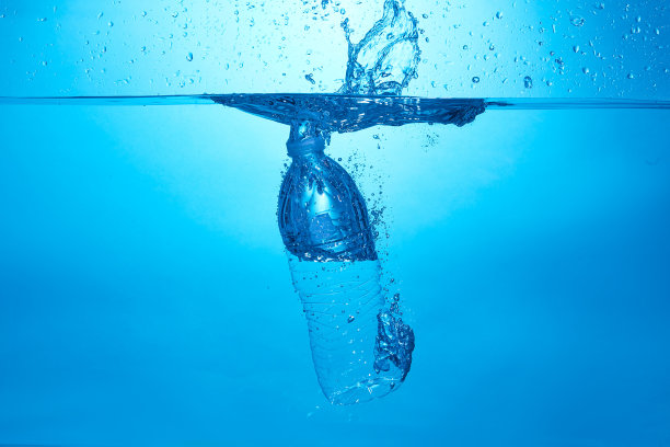 深圳水質檢測機構 深圳水質檢測機構