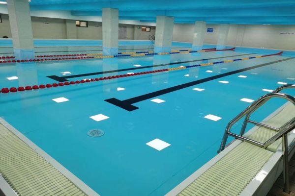 深圳公共衛生檢測 深圳公共衛生檢測