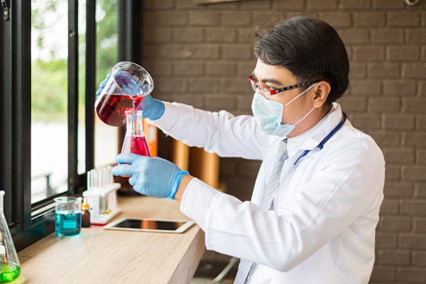 深圳二次供水檢測 深圳二次供水檢測