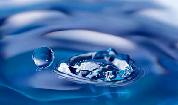 水平衡測試 水平衡測試