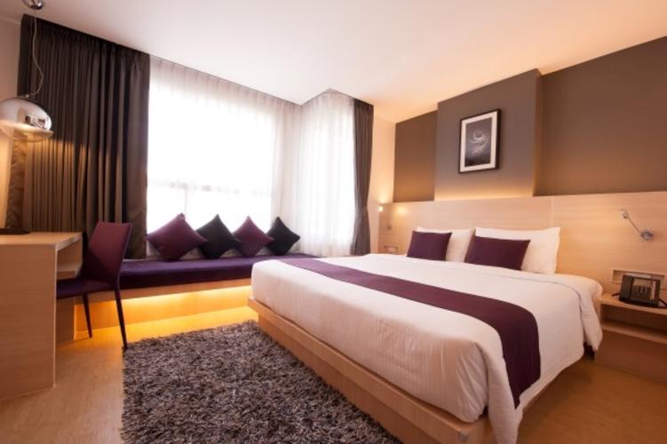 廣東省衛生第三方檢測機構 廣東省衛生第三方檢測機構