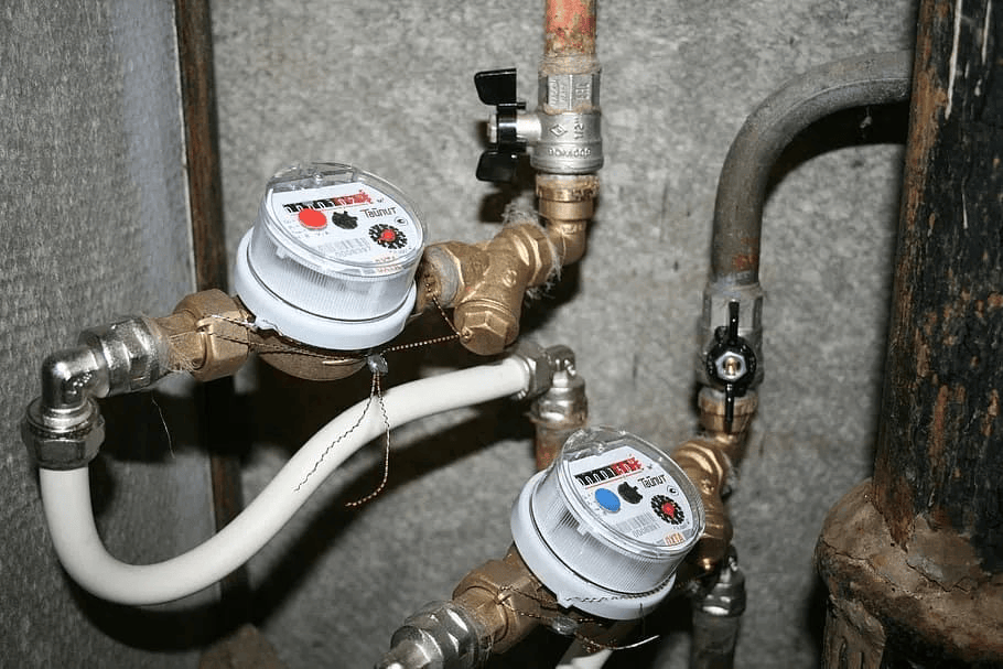 水平衡測試機構 水平衡測試機構