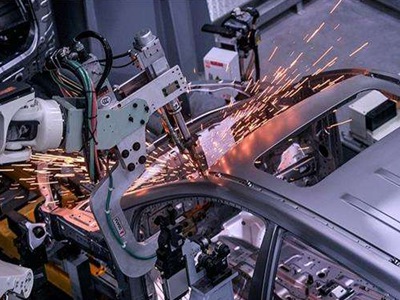 深圳噪音檢測 深圳噪音檢測