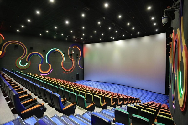 深圳公共衛生檢測